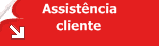 Assistncia



cliente