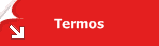 Termos